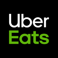 The Real China on Uber Eats